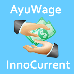 ayuwage-innocurrent