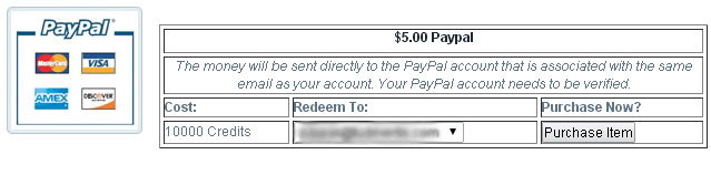 ayuwage-solicitar-pago