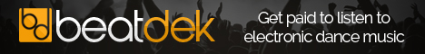 banner-beatdek