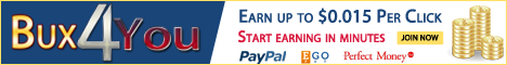 Apúntate en Bux4you banner-bux4you