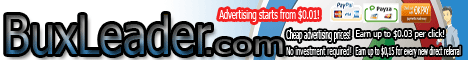 banner-buxleader