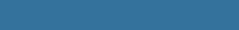 banner-clikit