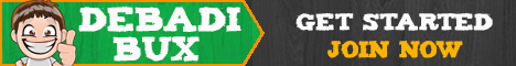 Apúntate en Debadibux banner-debadibux