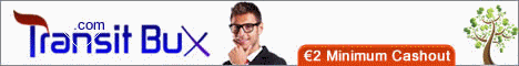 Entra en Transitbux banner-transitbux
