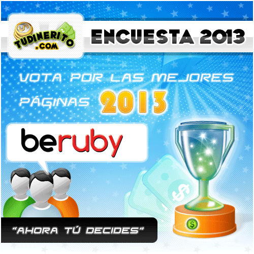 beruby-ganadora-premios-tudinerito