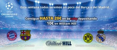 beruby-william-hill