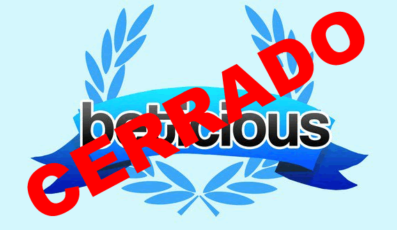 beticious-cierre