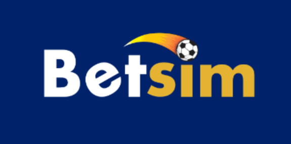 Betsim Betsim