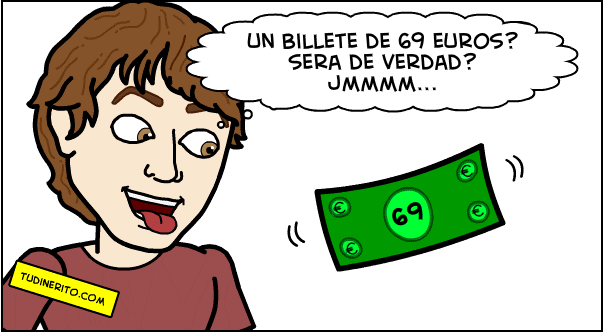 billete-69-euros