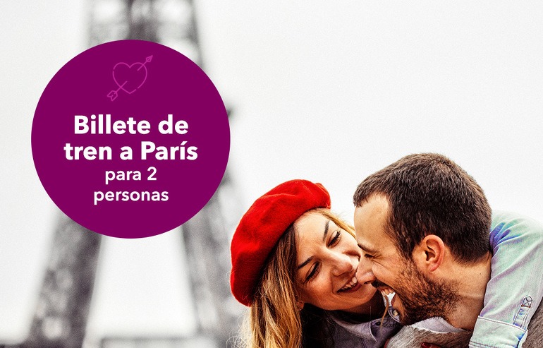 sorteo Par&iacute;s