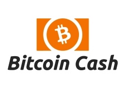 bitcoin cash