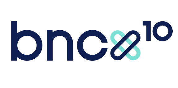 bnc10