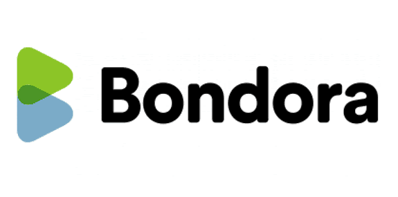 Bondora