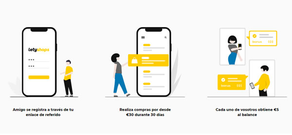Bonus de 35€