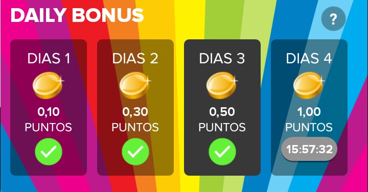 bonus-diario