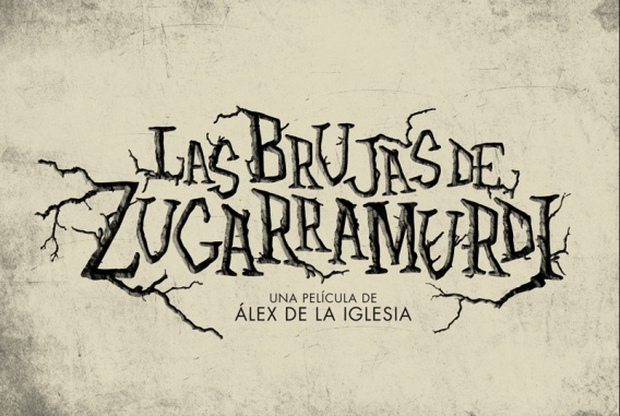 brujas-zugarramurdi