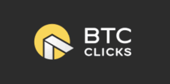 BTC Clicks btc clicks