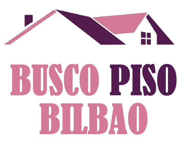 Busco piso