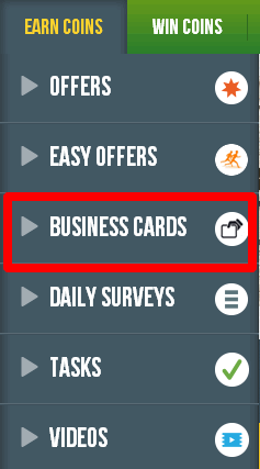 business-cards