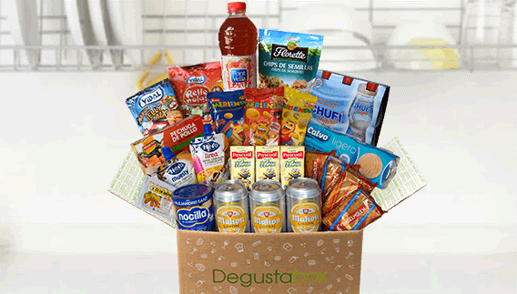 caja-agosto