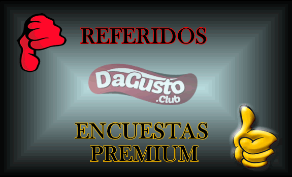 cal-arena-dagusto