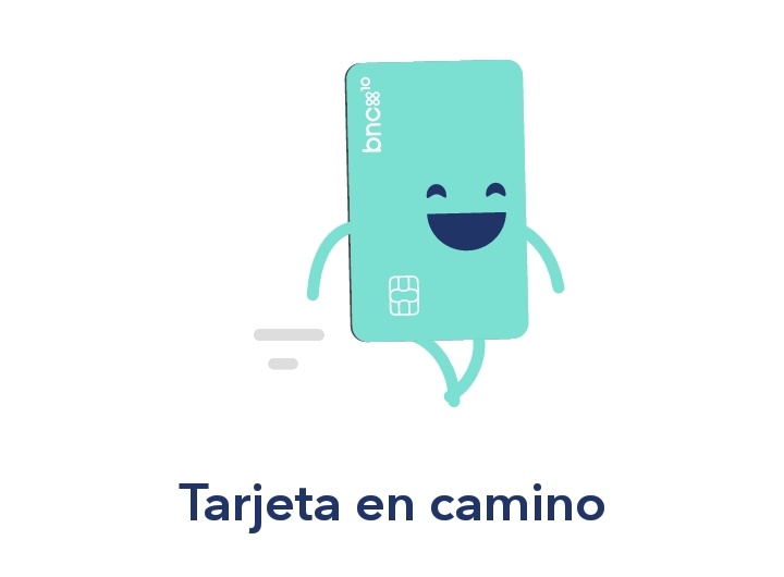 camino