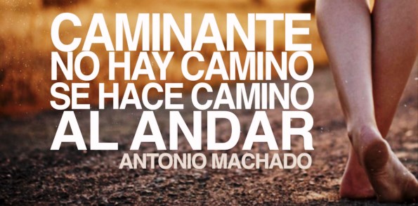 Camino