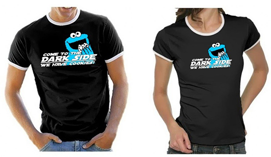 camisetas-soltero