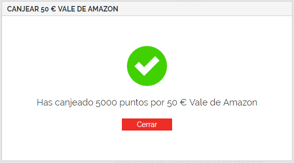 vale 50&euro;