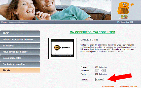 canjear-entrada-cine