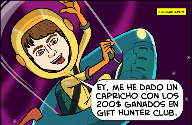 capricho