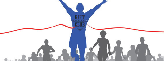carrera-mayor-pago-gift-hunter-club