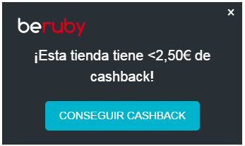 cashback-beruby