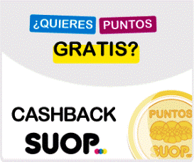 cashback-suop
