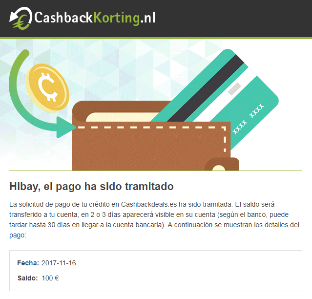 cashbackdeals