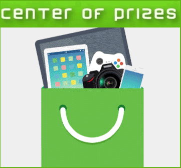 centerofprizes