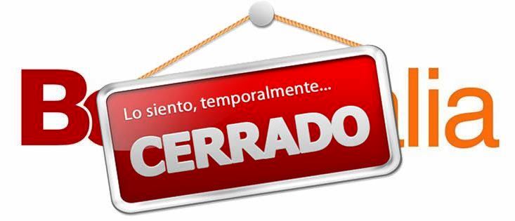 Cerrado bonusralia