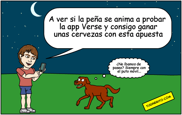 cervezas-y-verse