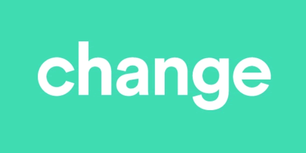 Change: la app que aprovecharemos para ganar 10€ fáciles change