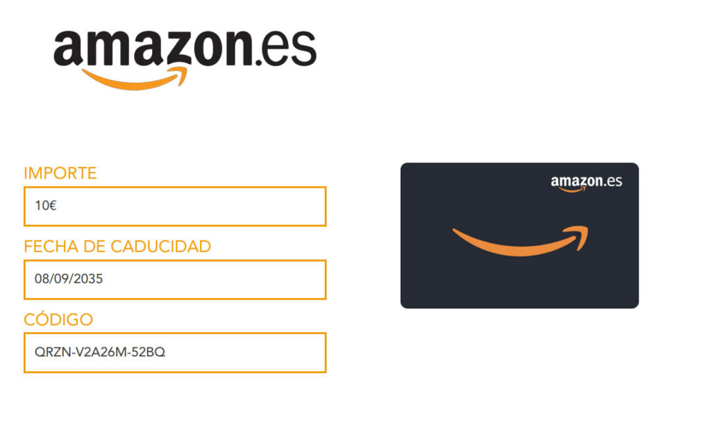Mi segundo cheque