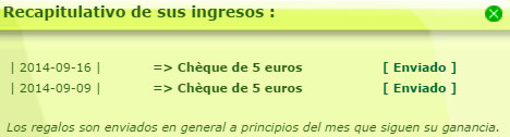 cheques-enviados