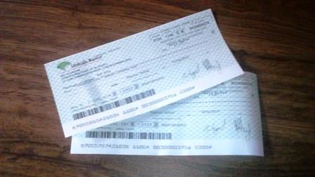 cheques-unicaja