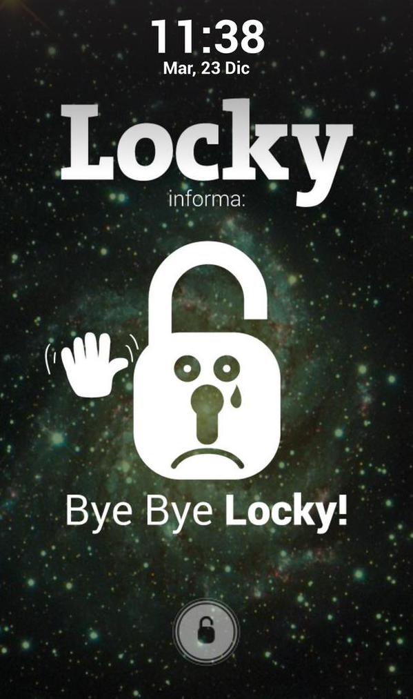 cierre-locky