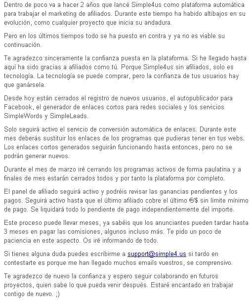 cierre-simple4us
