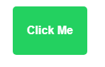 Cuando se ponga en verde hacemos clic clic