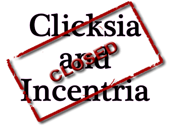 clicksia-incentria-cerrado