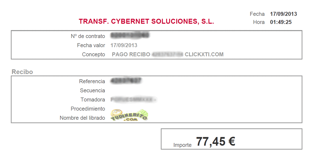 clickxti