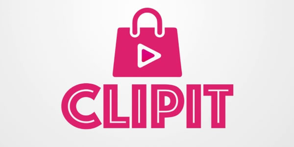 clipit