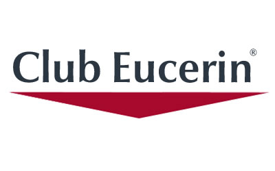Club Eucerin