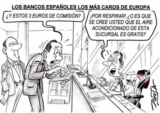 Imagen obtenida desde www.puntoinversiones.com
